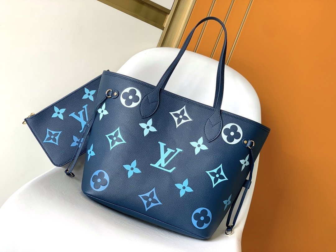 Сумка Neverfull 31 см