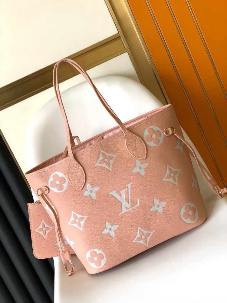 Сумка Neverfull 31 см