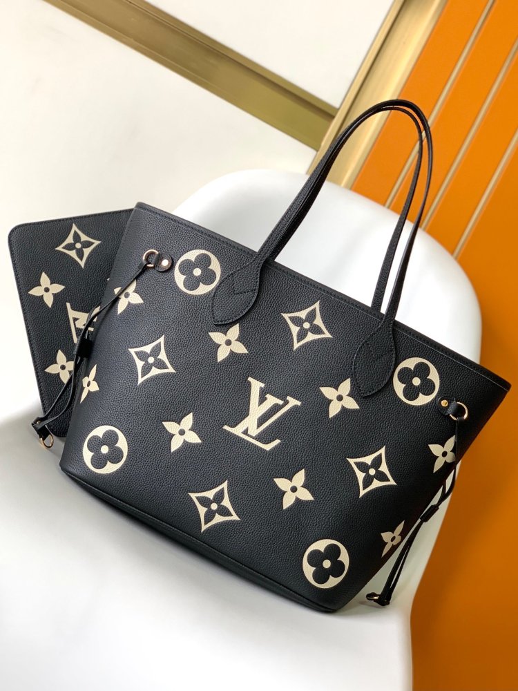 Сумка Neverfull 31 см