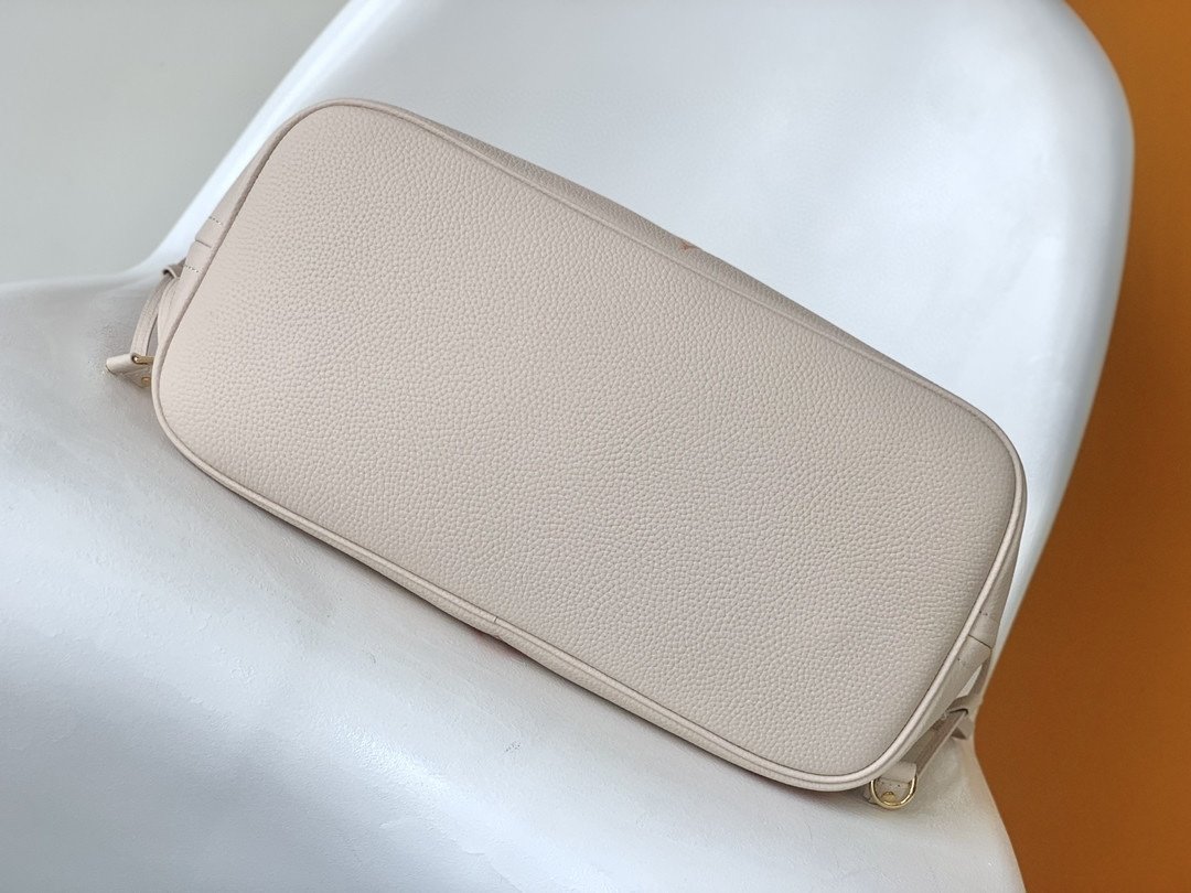 Сумка Neverfull 31 см фото 4