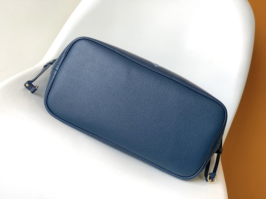 Сумка Neverfull 31 см фото 4