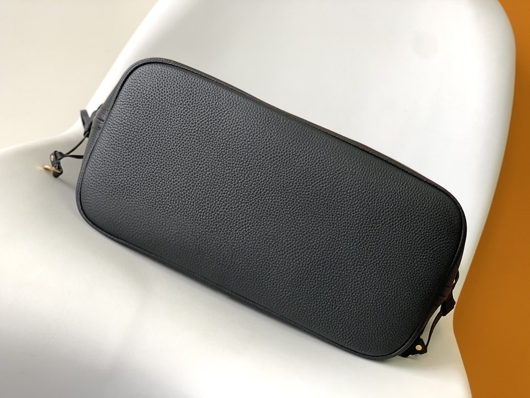 Сумка Neverfull 31 см фото 4