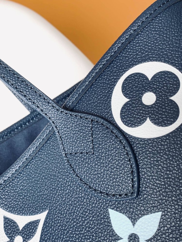 Сумка Neverfull 31 см фото 6