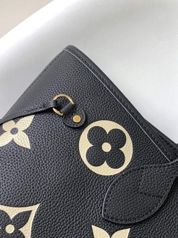 Сумка Neverfull 31 см фото 6