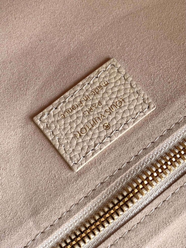 Сумка Neverfull 31 см фото 9