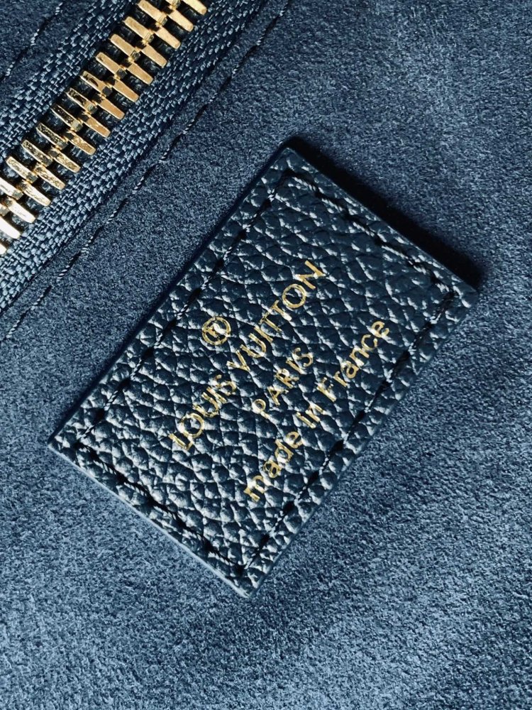 Сумка Neverfull 31 см фото 9