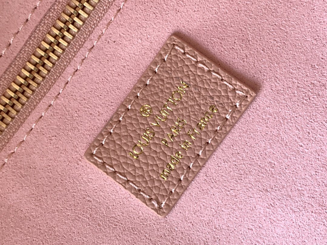 Сумка Neverfull 31 см фото 9