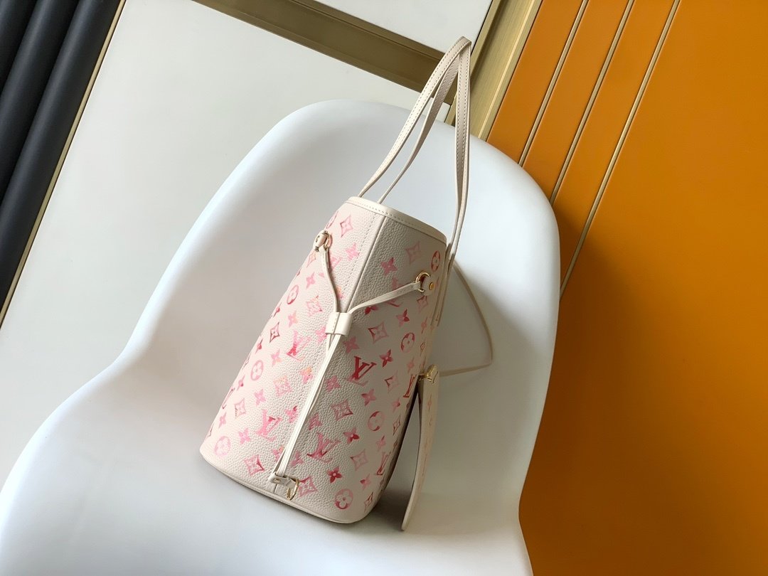 Сумка Neverfull 32 см фото 2