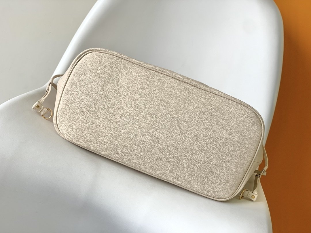 Сумка Neverfull 32 см фото 4