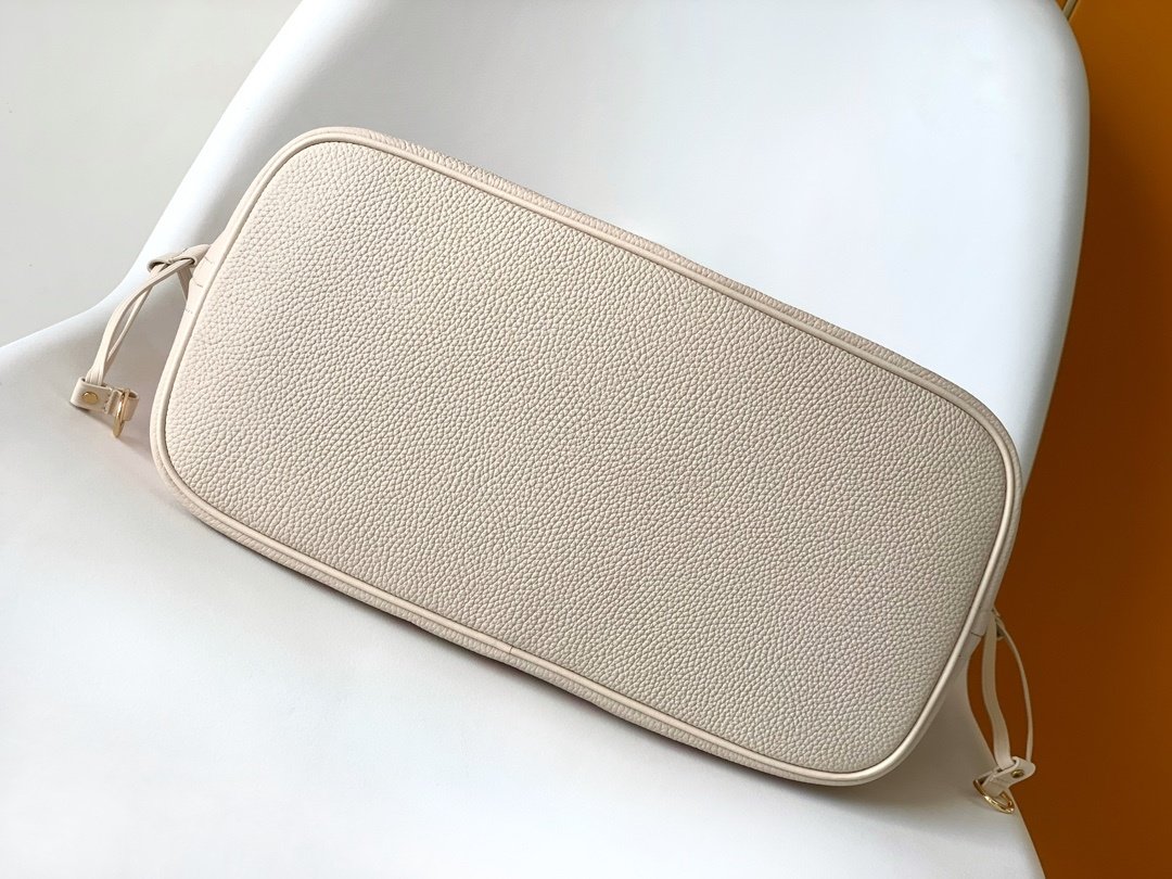 Сумка Neverfull 32 см фото 4