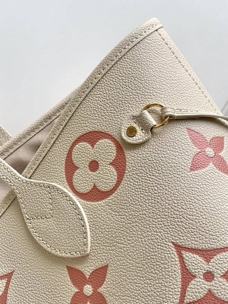 Сумка Neverfull 32 см фото 6