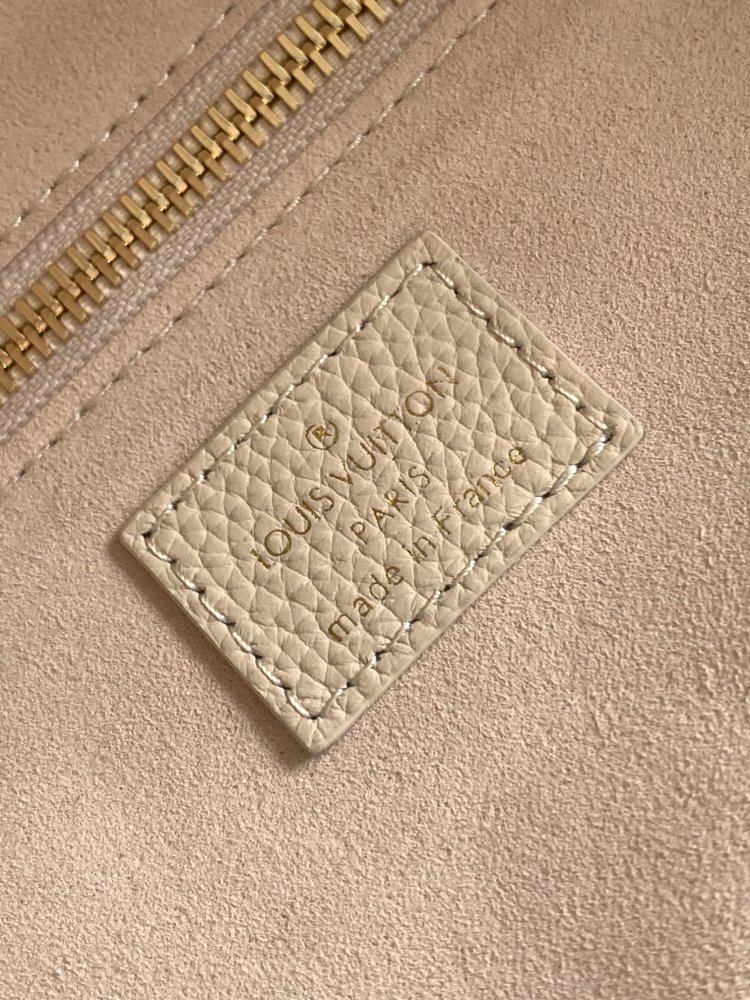 Сумка Neverfull 32 см фото 9