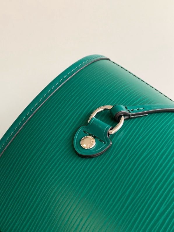 Сумка Neverfull Medium 32 см фото 3