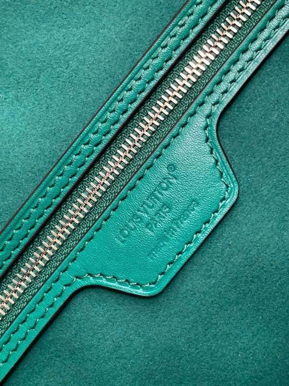 Сумка Neverfull Medium 32 см фото 9