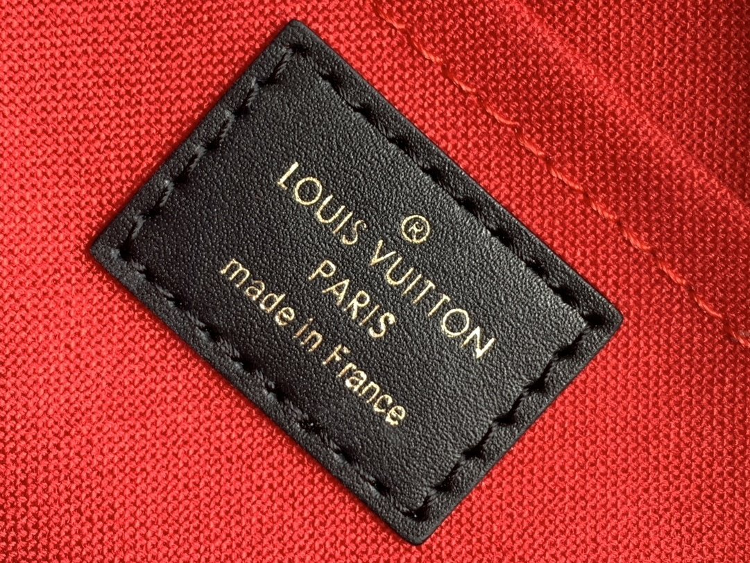 Сумка OnTheGo 25 см фото 9