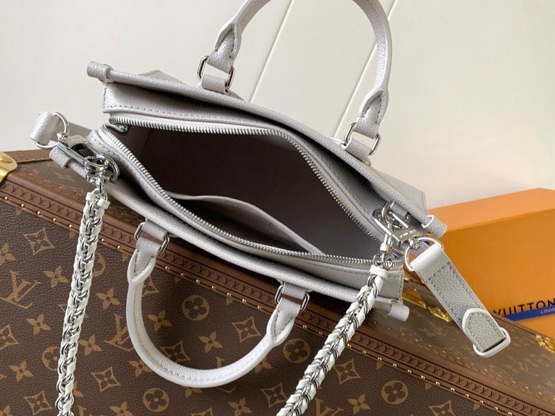 Сумка OnTheGo East West 25 см фото 2