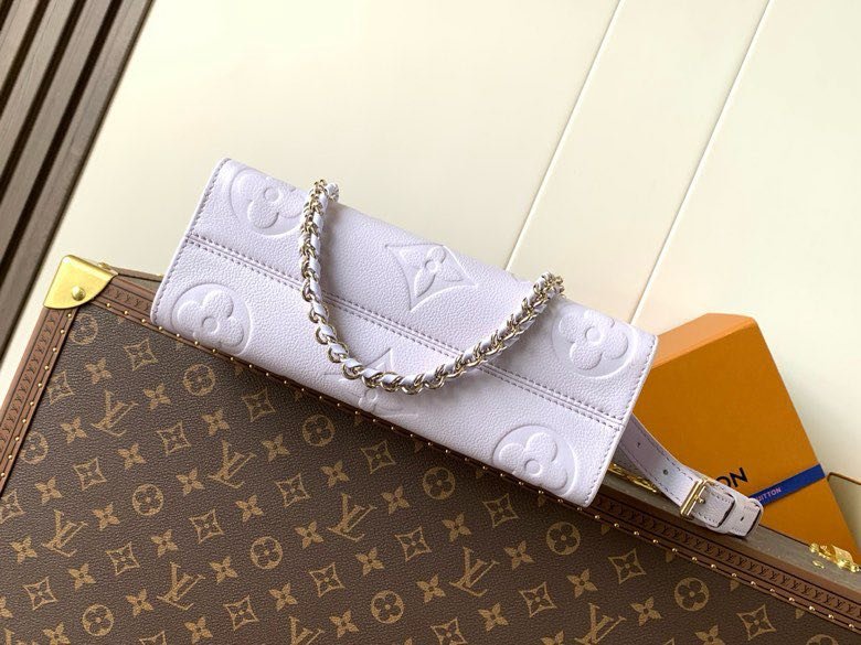 Сумка OnTheGo East West 25 см фото 3