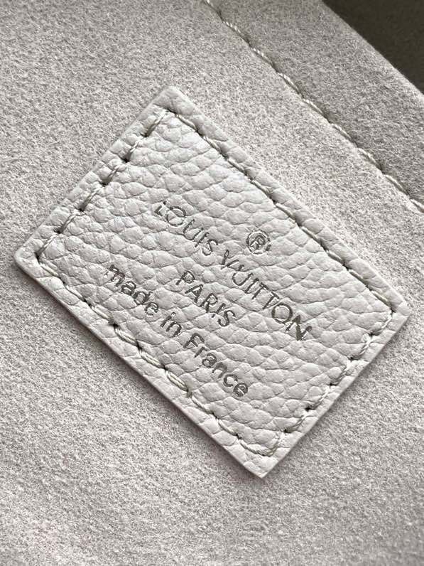 Сумка OnTheGo East West 25 см фото 3