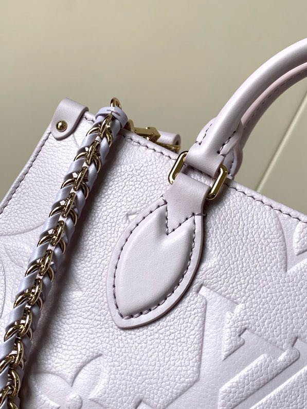 Сумка OnTheGo East West 25 см фото 5