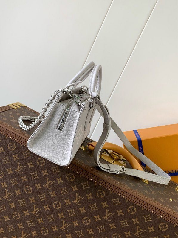 Сумка OnTheGo East West 25 см фото 6