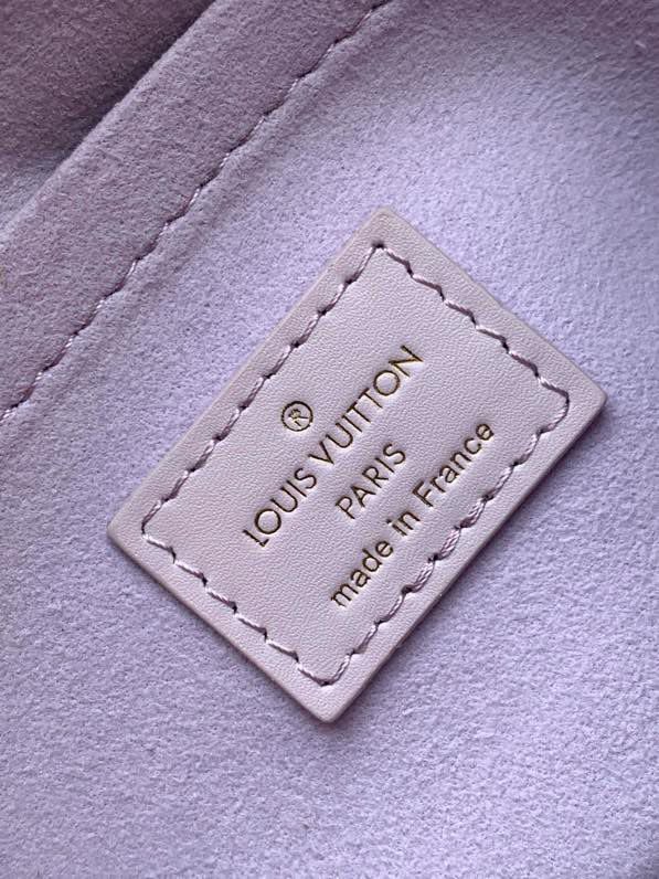 Сумка OnTheGo East West 25 см фото 7