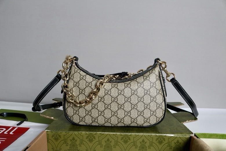 Сумка Ophidia 24 см