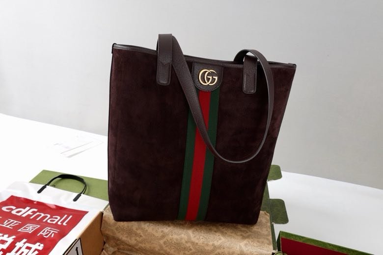 Сумка Ophidia 30 см