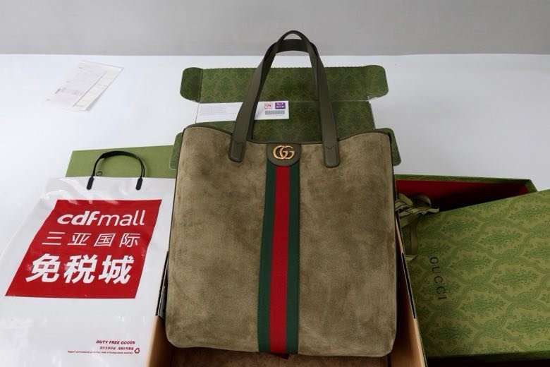 Сумка Ophidia 30 см