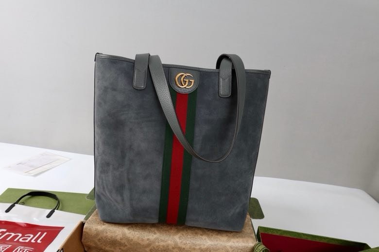 Сумка Ophidia 30 см