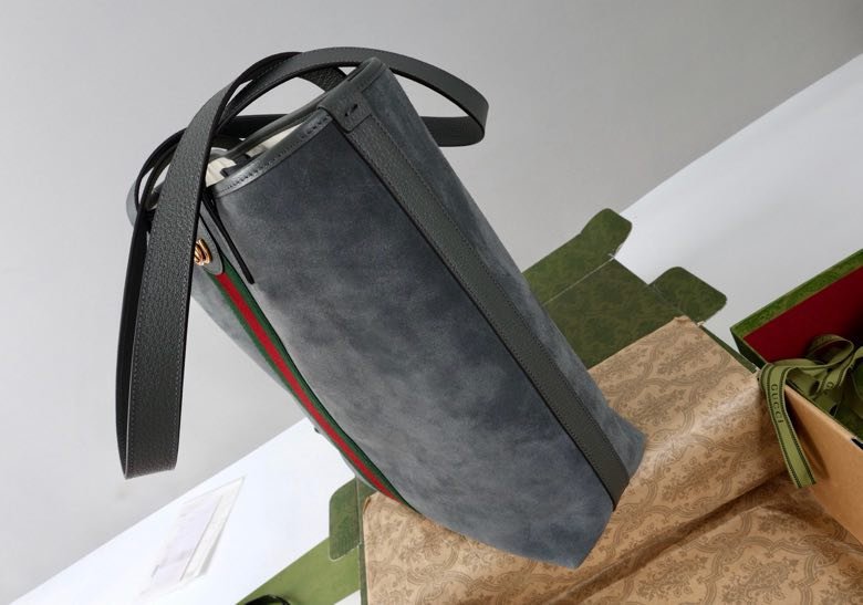 Сумка Ophidia 30 см фото 2