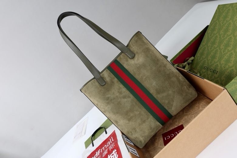 Сумка Ophidia 30 см фото 3