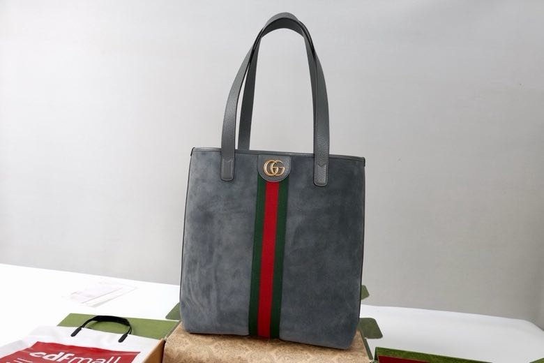 Сумка Ophidia 30 см фото 3