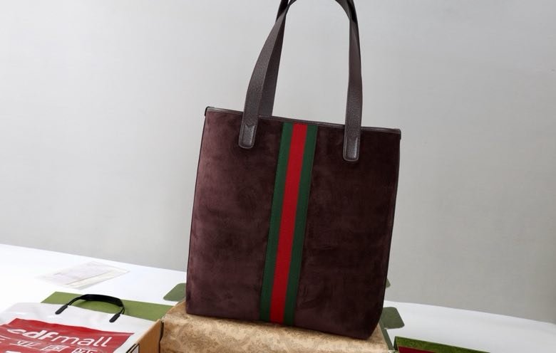 Сумка Ophidia 30 см фото 4