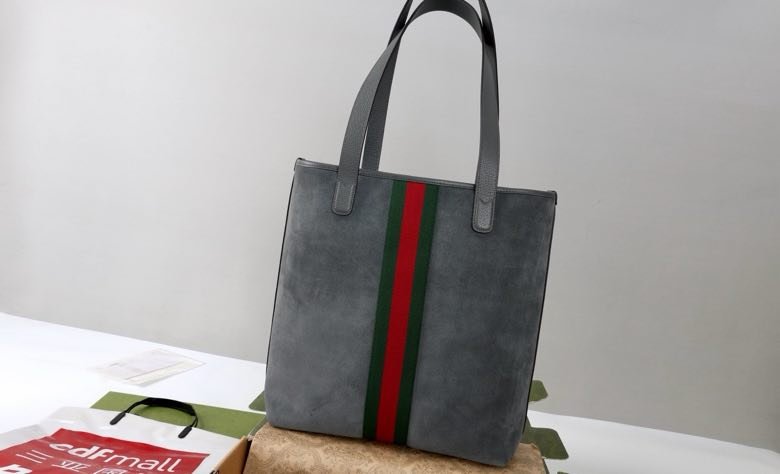 Сумка Ophidia 30 см фото 4