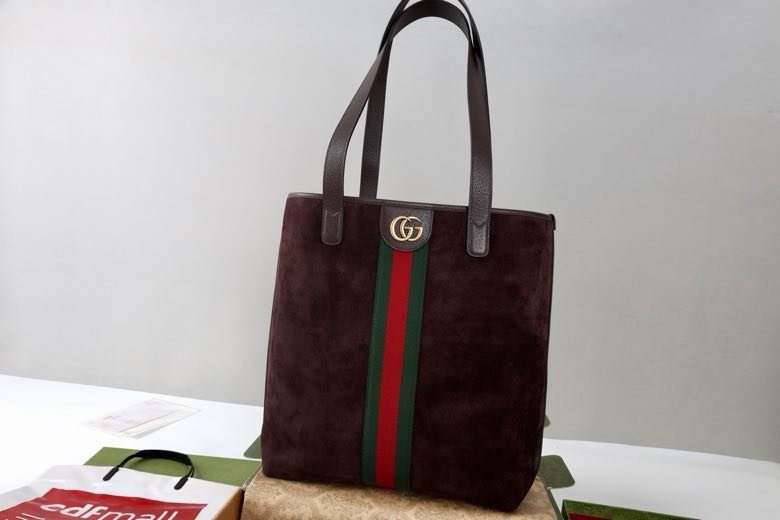 Сумка Ophidia 30 см фото 5