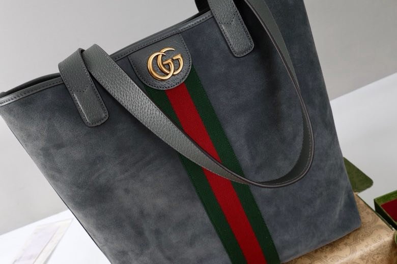 Сумка Ophidia 30 см фото 6