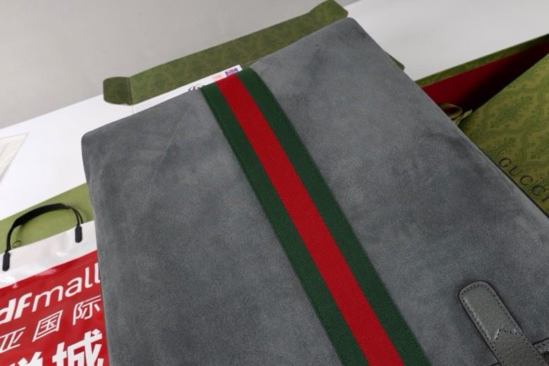 Сумка Ophidia 30 см фото 8