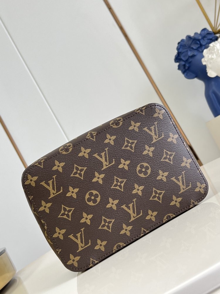 Сумка органайзер Packing Cube 24 см фото 5