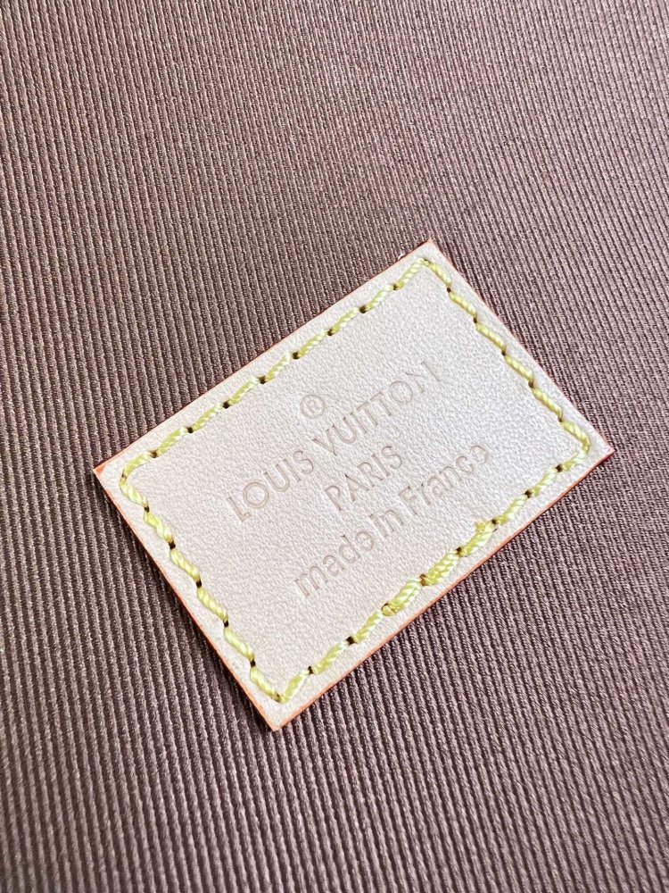 Сумка органайзер Packing Cube 24 см фото 8