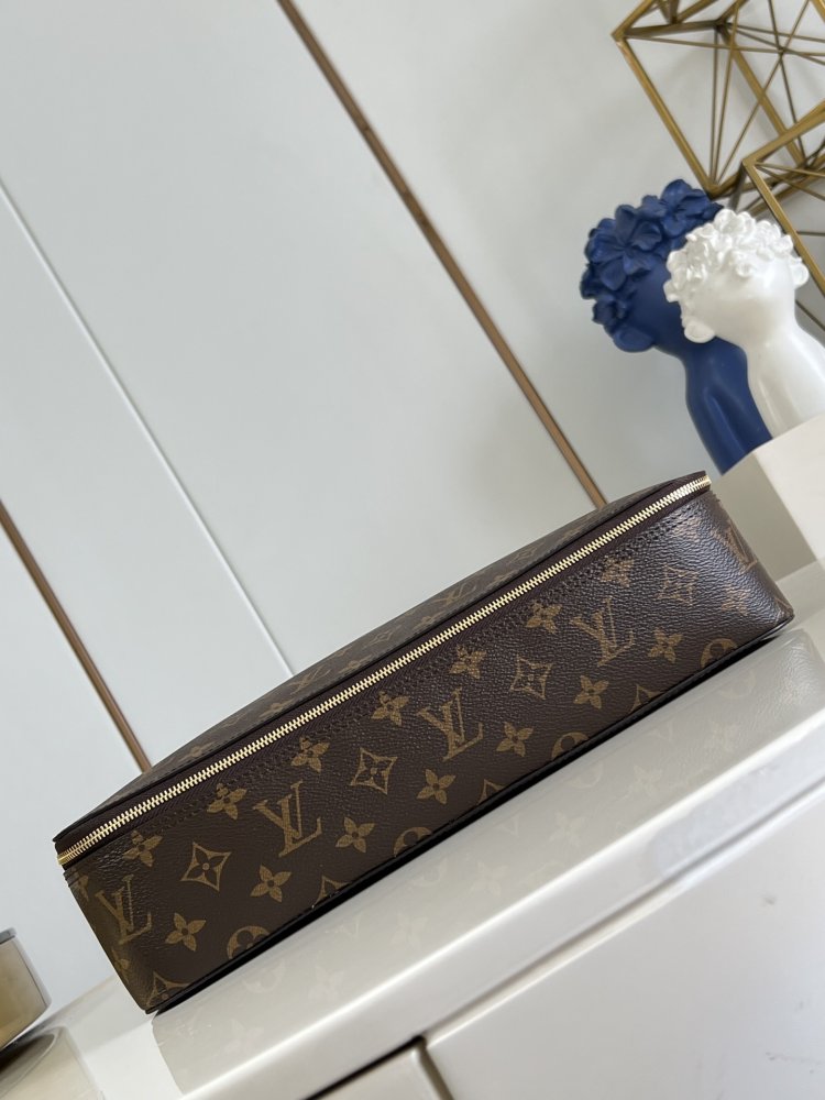 Сумка органайзер Packing Cube 37 см