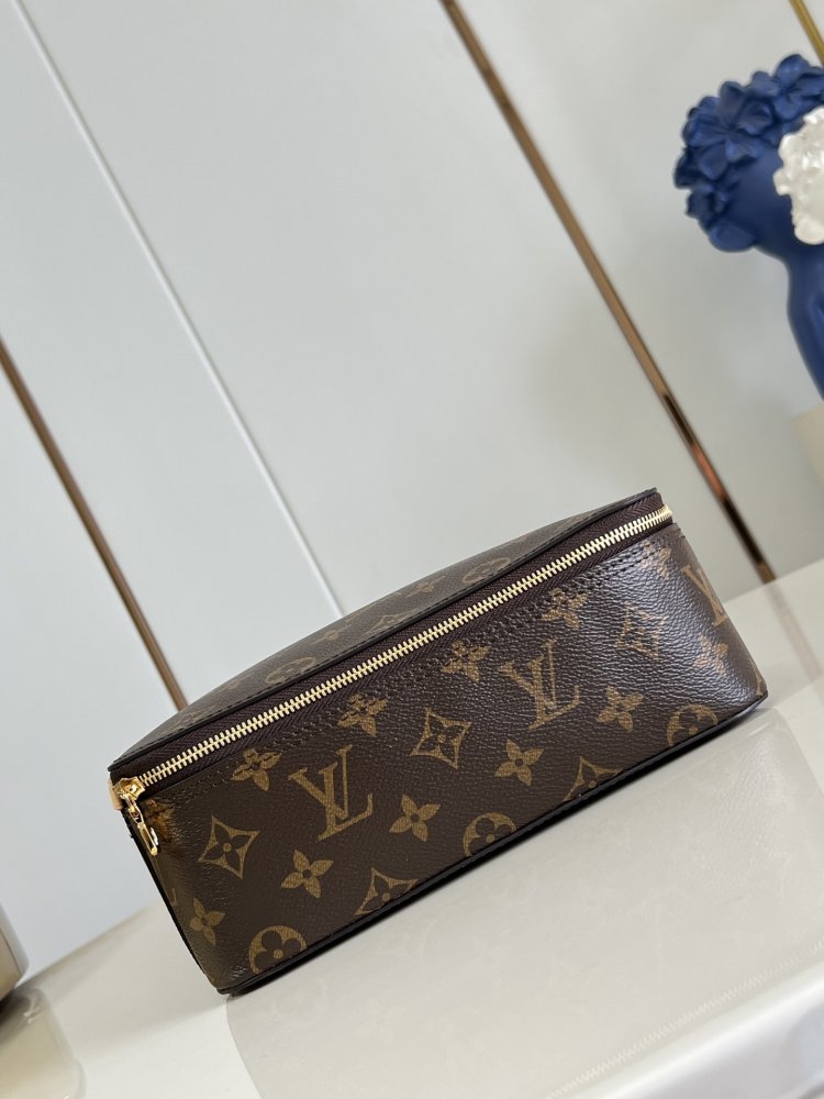 Сумка органайзер Packing Cube 37 см фото 2