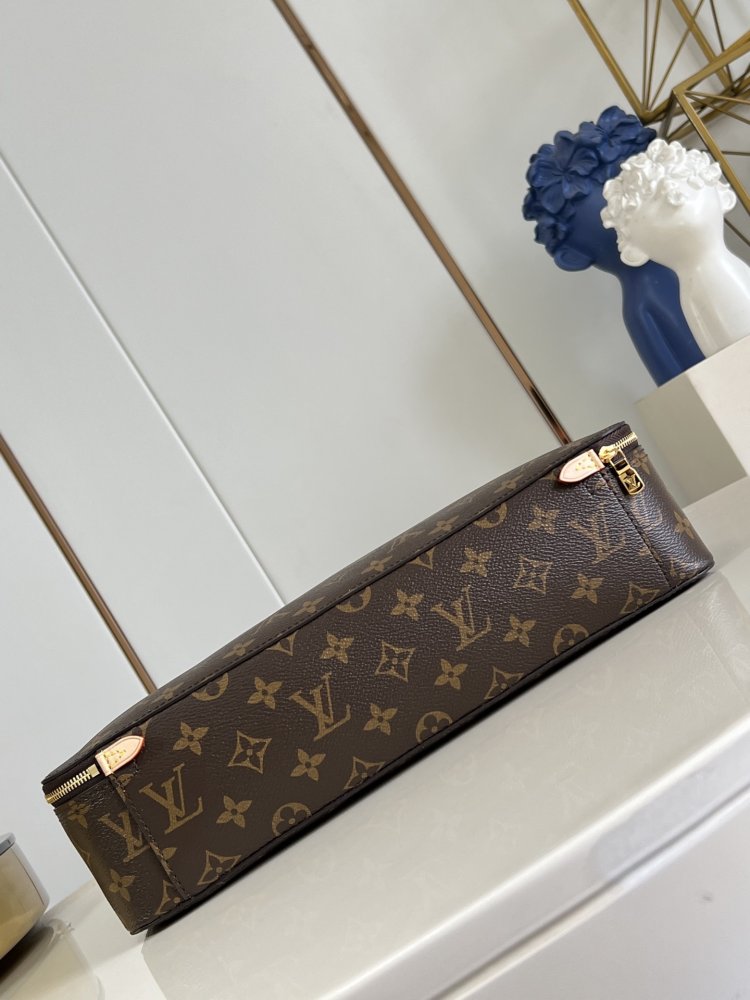 Сумка органайзер Packing Cube 37 см фото 3