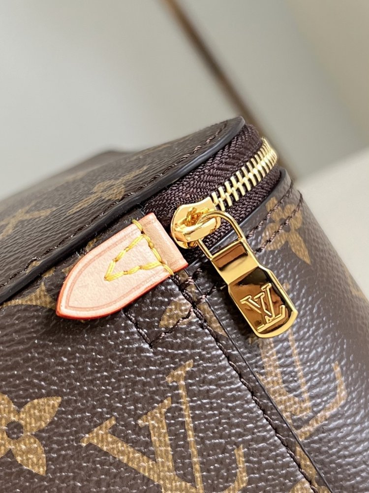 Сумка органайзер Packing Cube 37 см фото 4