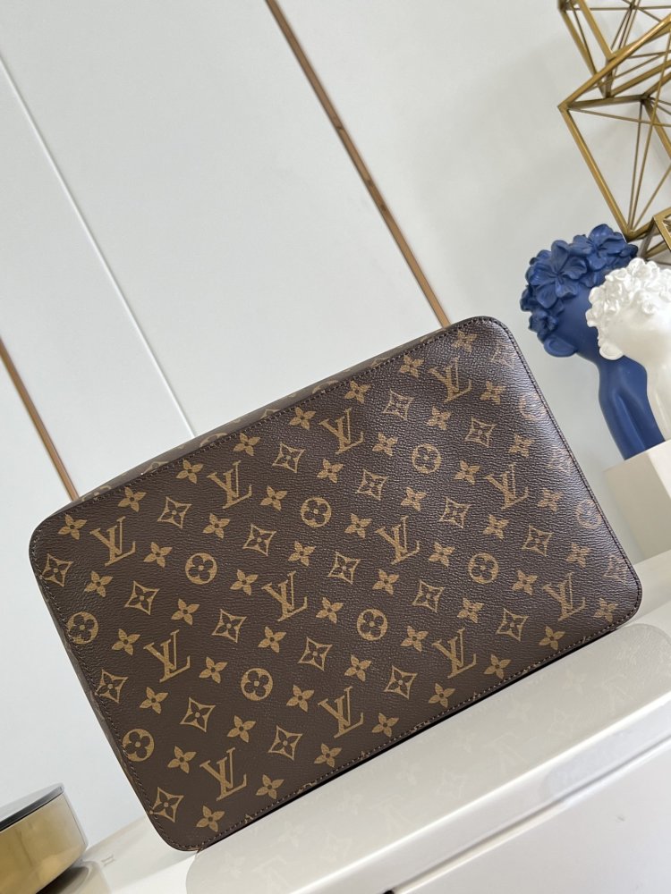 Сумка органайзер Packing Cube 37 см фото 5