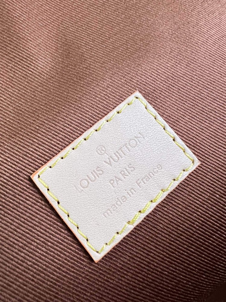 Сумка органайзер Packing Cube 37 см фото 8