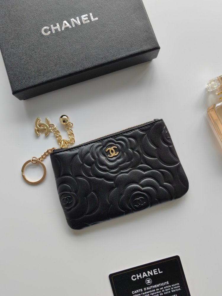 Сумка підвіска на сумку шкіряний 14 см