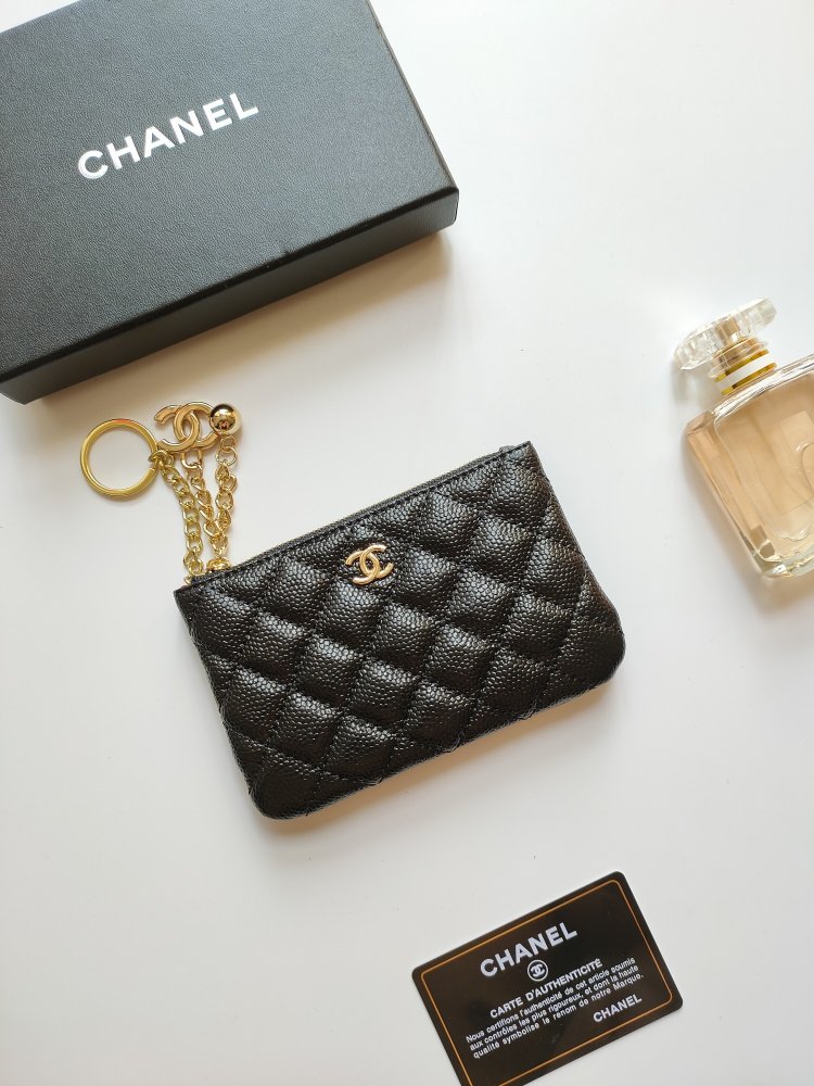 Сумка підвіска на сумку шкіряний 14 см