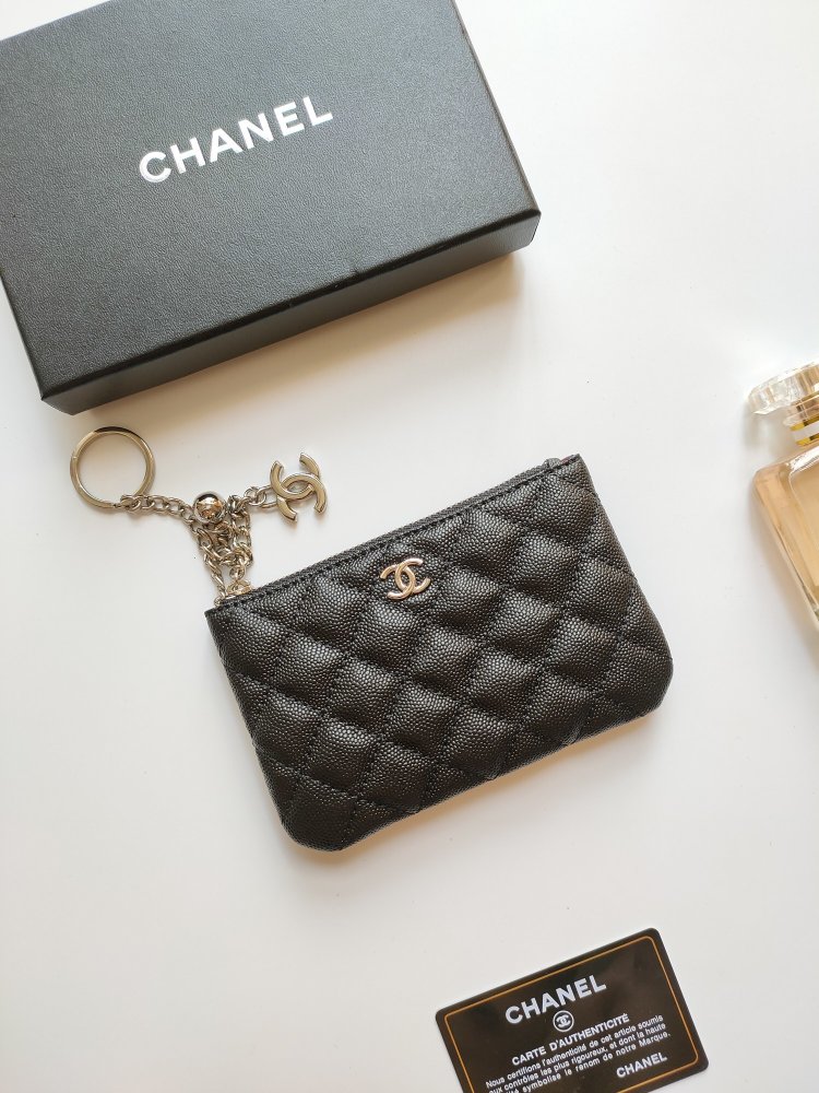 Сумка підвіска на сумку шкіряний 14 см