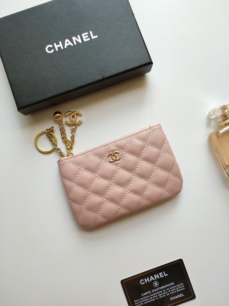 Сумка підвіска на сумку шкіряний 14 см