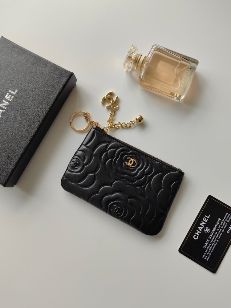 Сумка підвіска на сумку шкіряний 14 см фото 2